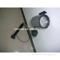 Ruiao brand 110/220V Long arm led machine light